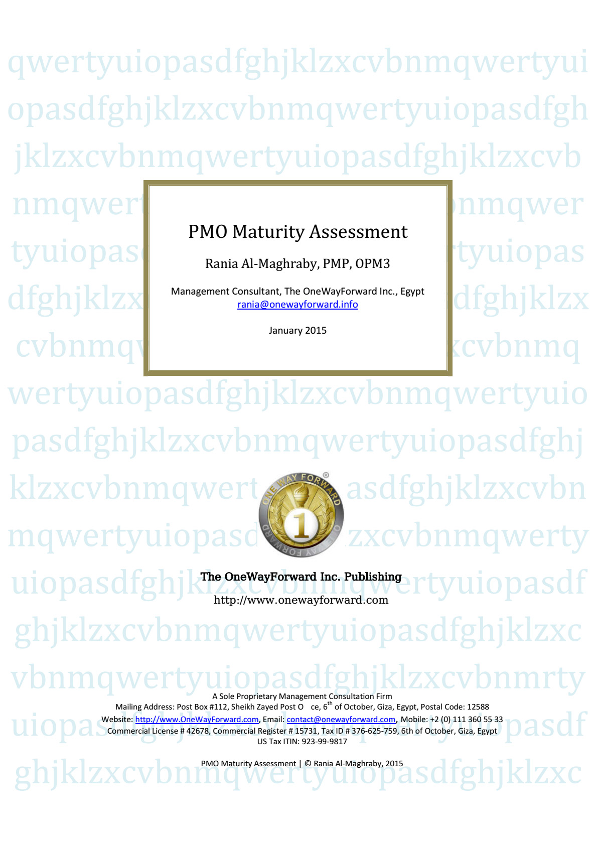 pmo-maturity-assessment-cover