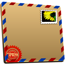 postal-mail