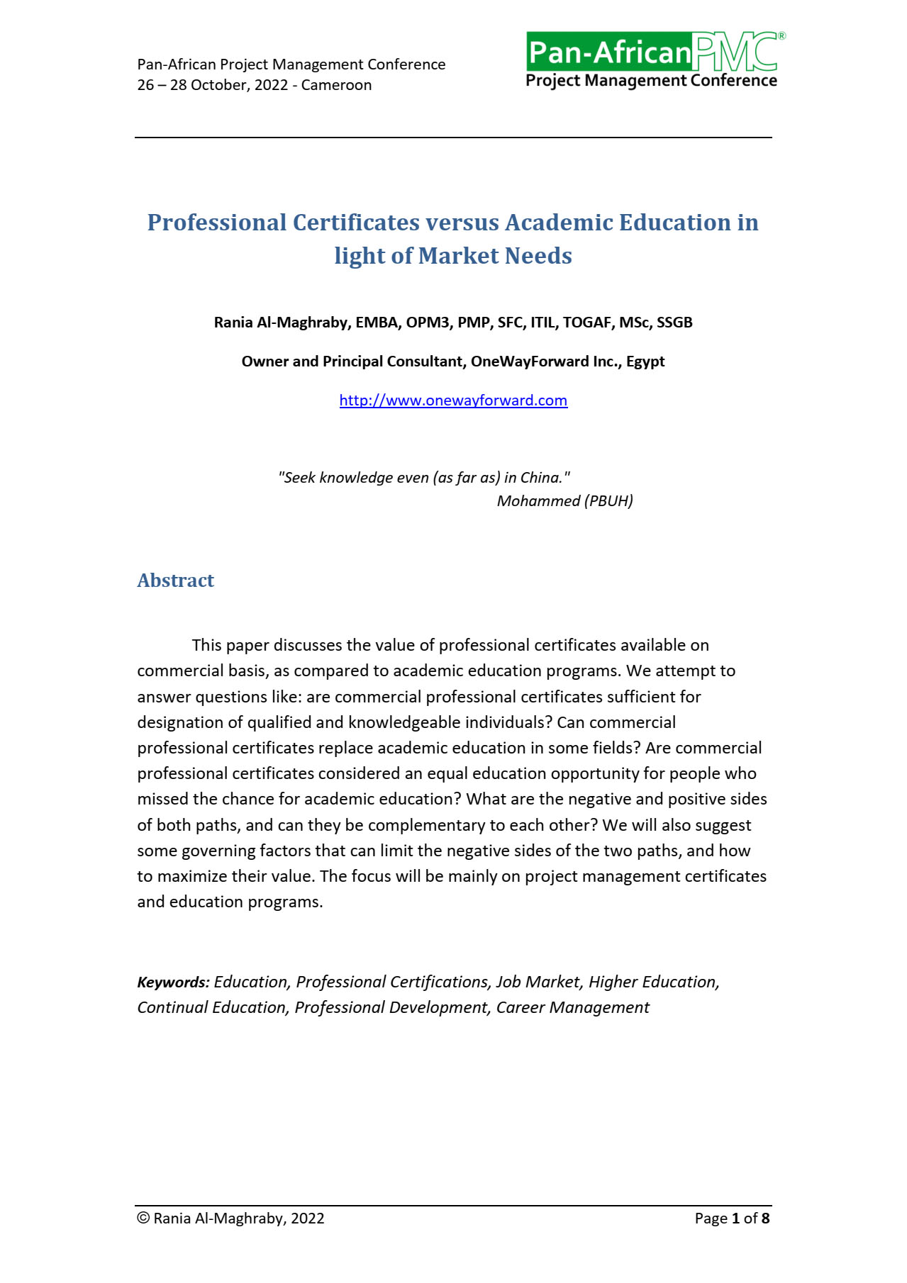 professional-certificates-versus-academic-education-in-light-of-market-needs-preview