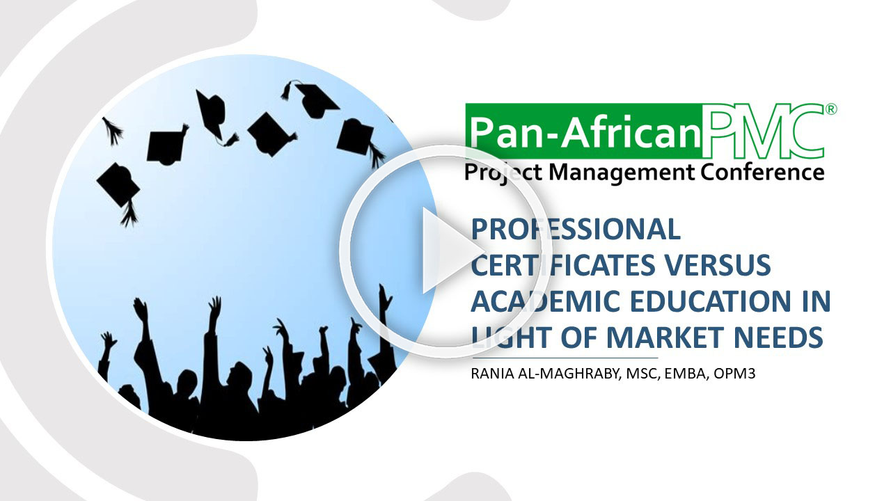 professional-certificates-versus-academic-education-in-light-of-market-needs-snapshot