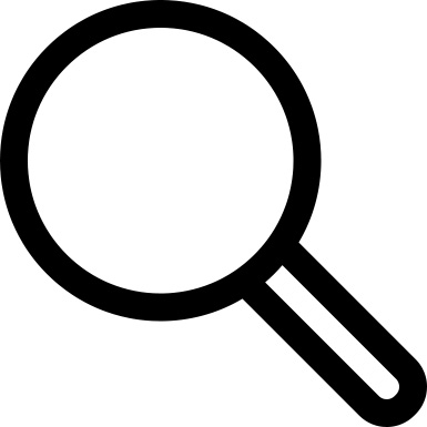 search_icon