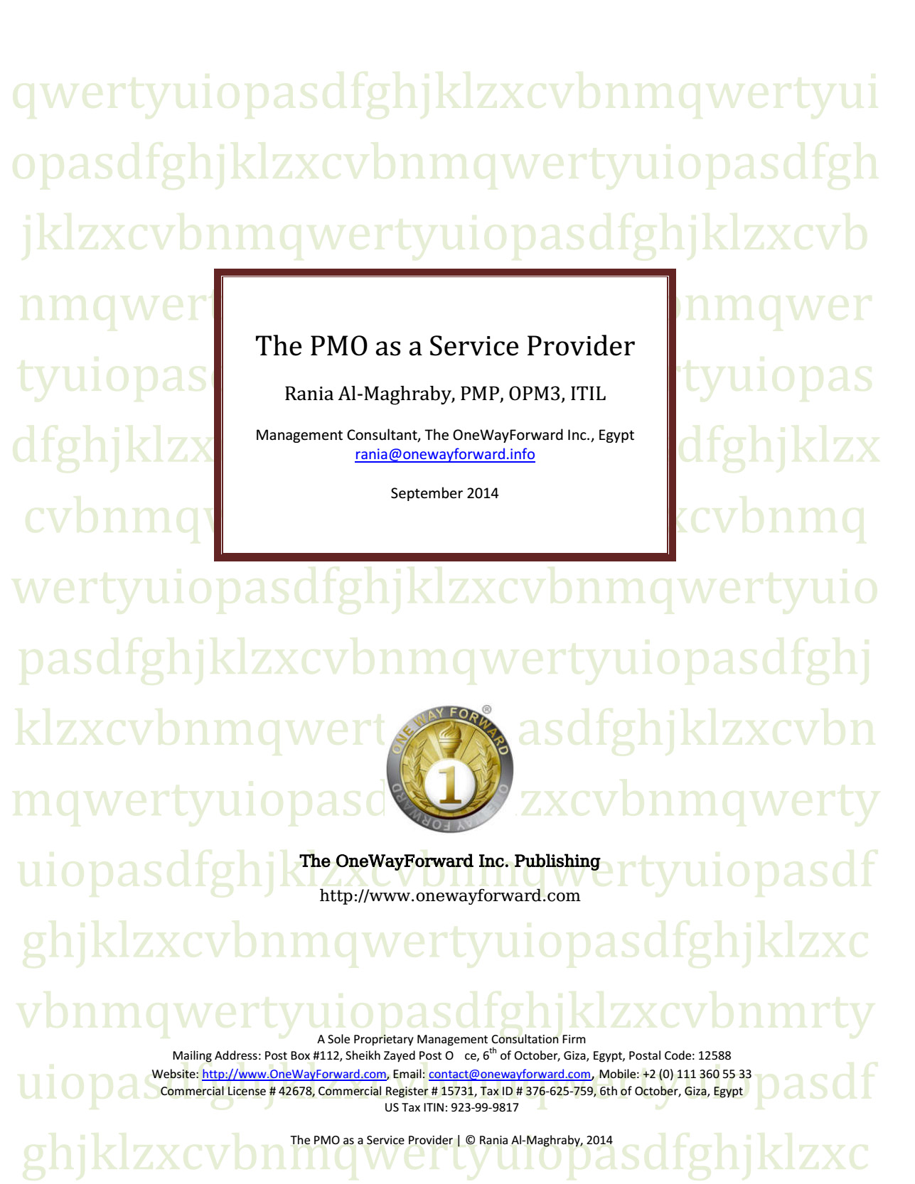 the-pmo-as-a-service-provider-cover