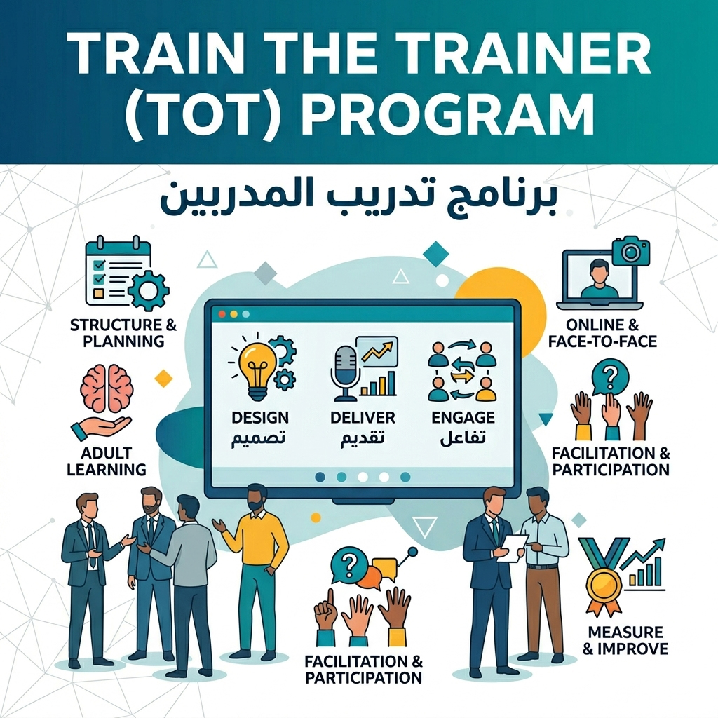 tot-side-image
