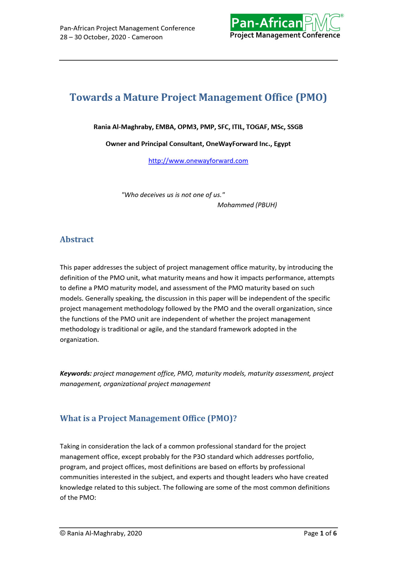 towards-a-mature-project-management-office-preview