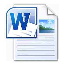 word_icon